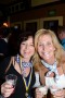 Thumbs/tn_Boerenfamiliematinee 2015 240.jpg